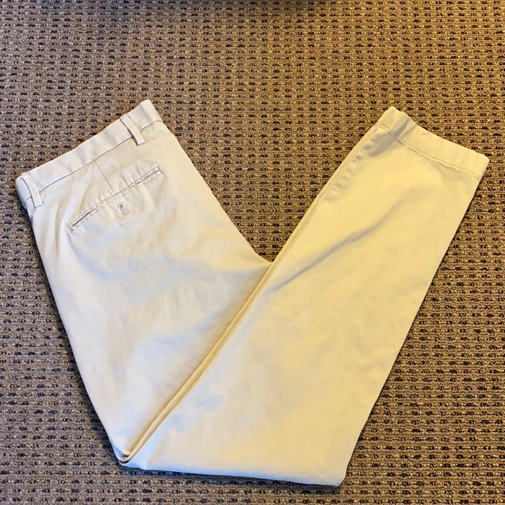 GAP Pants